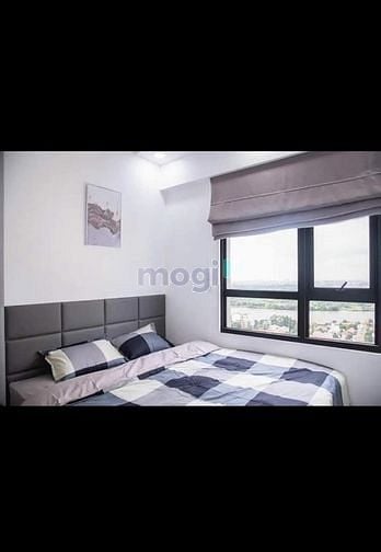 Hình ảnh Chủ gửi bán gấp căn Masteri Thảo Điền giá 1.825 tỷ 68m2.
