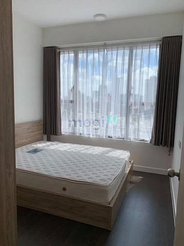 Hình ảnh ĐẦY ĐỦ NỘI THẤT Trang Chủ MB66.COM / Đăng Ký Tặng 66K Grand Riverside Q4 72m2, 2PN, NTCB