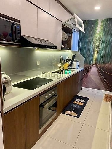 Hình ảnh Bán GẤP CH Celadon City Khu Emerald, Quận Tân Phú 127m2 có 3PN 2WC