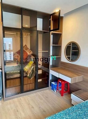 Hình ảnh Bán GẤP CH Celadon City Khu Emerald, Quận Tân Phú 127m2 có 3PN 2WC
