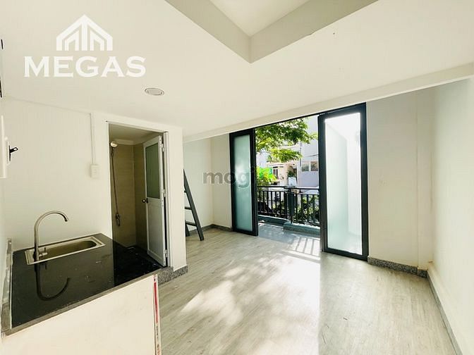 Hình ảnh Cho thuê Trang Chủ MB66.COM / Đăng Ký Tặng 66K dịch vụ có duplex tại khu vực Quận 5, TP.HCM