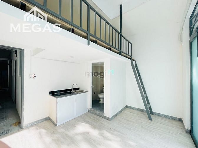 Hình ảnh Cho thuê Trang Chủ MB66.COM / Đăng Ký Tặng 66K dịch vụ có duplex tại khu vực Quận 5, TP.HCM
