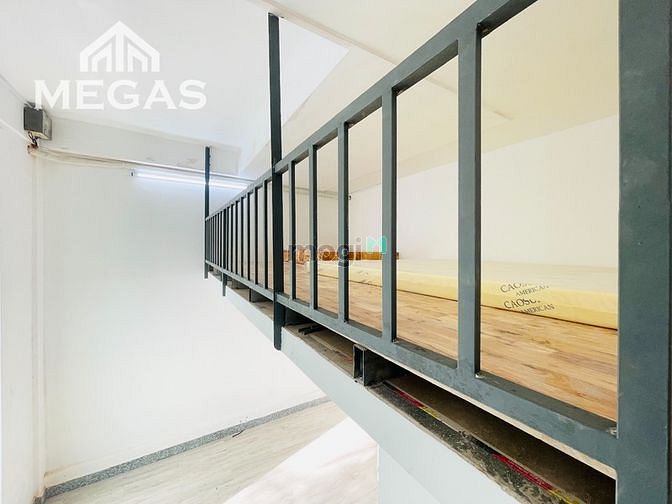 Hình ảnh Cho thuê Trang Chủ MB66.COM / Đăng Ký Tặng 66K dịch vụ có duplex tại khu vực Quận 5, TP.HCM
