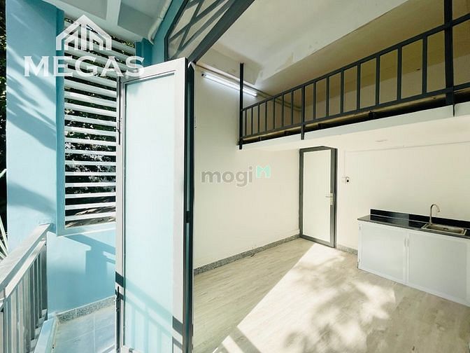 Hình ảnh Cho thuê Trang Chủ MB66.COM / Đăng Ký Tặng 66K dịch vụ có duplex tại khu vực Quận 5, TP.HCM
