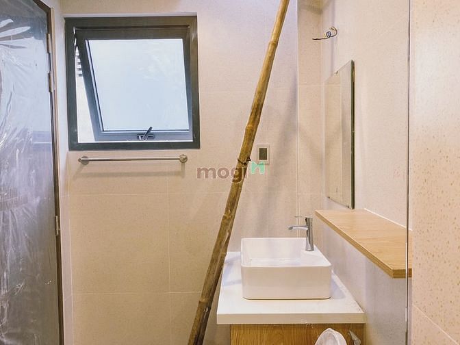 Hình ảnh 🍷 Căn Hộ Cao Cấp 60M2 - Nội Thất Đầy Đủ - Gần Công Viên Lê Văn Tám🍷
