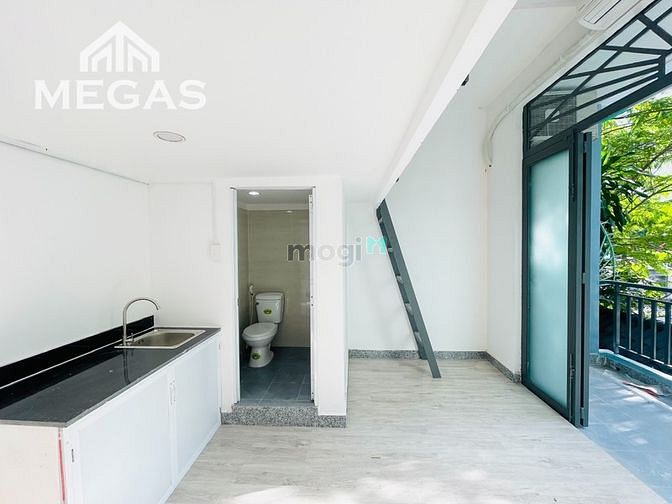 Hình ảnh Cho thuê Trang Chủ MB66.COM / Đăng Ký Tặng 66K dịch vụ có duplex tại khu vực Quận 5, TP.HCM