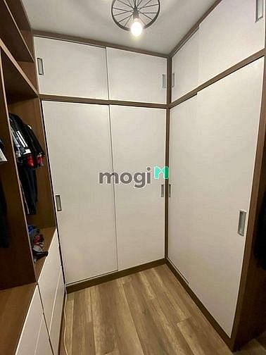 Hình ảnh Bán GẤP CH Celadon City Khu Emerald, Quận Tân Phú 127m2 có 3PN 2WC