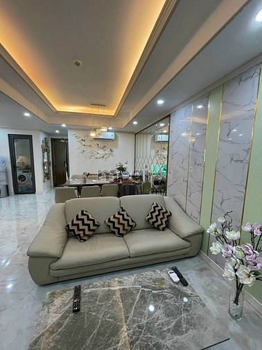 Hình ảnh ĐẦY ĐỦ NỘI THẤT Trang Chủ MB66.COM / Đăng Ký Tặng 66K Grand Riverside Q4 72m2, 2PN, NTCB