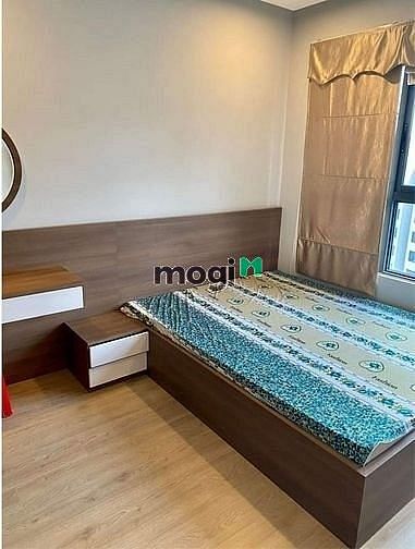 Hình ảnh Bán GẤP CH Celadon City Khu Emerald, Quận Tân Phú 127m2 có 3PN 2WC