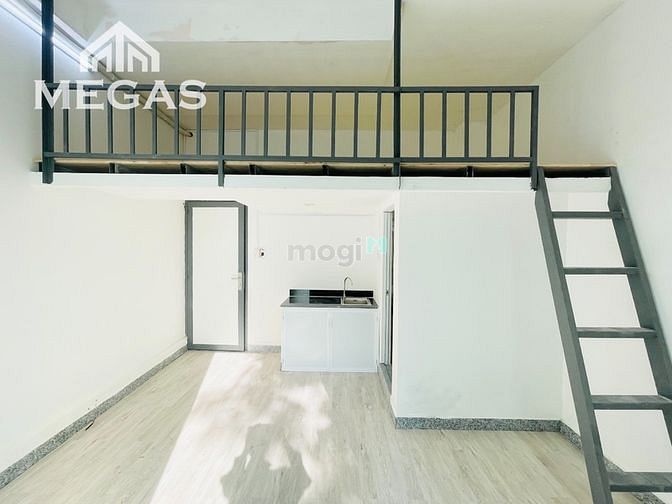 Hình ảnh Cho thuê Trang Chủ MB66.COM / Đăng Ký Tặng 66K dịch vụ có duplex tại khu vực Quận 5, TP.HCM