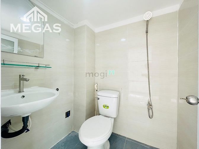 Hình ảnh Cho thuê Trang Chủ MB66.COM / Đăng Ký Tặng 66K dịch vụ có duplex tại khu vực Quận 5, TP.HCM