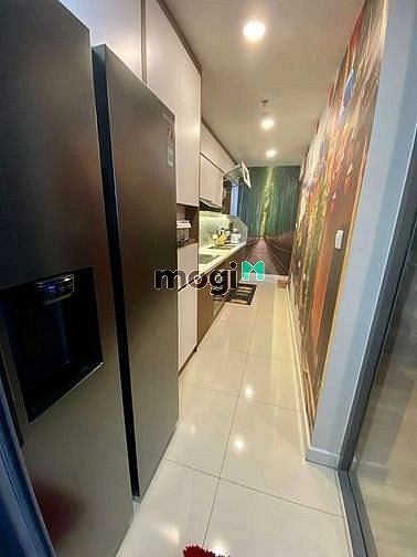 Hình ảnh Bán GẤP CH Celadon City Khu Emerald, Quận Tân Phú 127m2 có 3PN 2WC