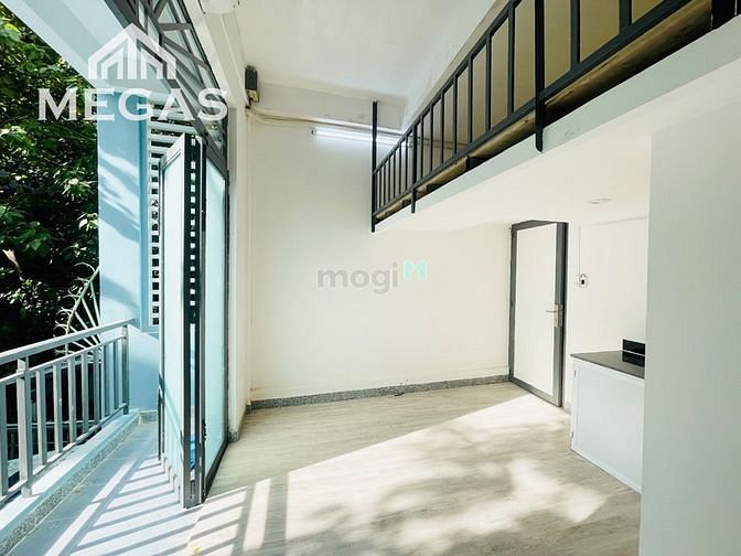 Hình ảnh Cho thuê Trang Chủ MB66.COM / Đăng Ký Tặng 66K dịch vụ có duplex tại khu vực Quận 5, TP.HCM