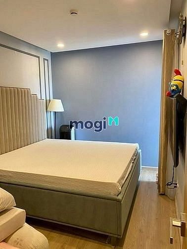Hình ảnh Bán GẤP CH Celadon City Khu Emerald, Quận Tân Phú 127m2 có 3PN 2WC