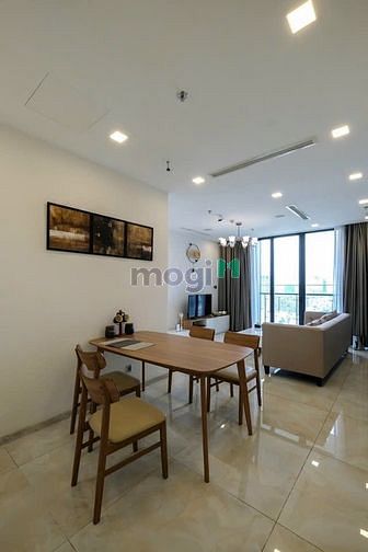 Hình ảnh Cho thuê nhiều Trang Chủ MB66.COM / Đăng Ký Tặng 66K Happy Valley, 3 phòng ngủ , giá 22triệu/ tháng