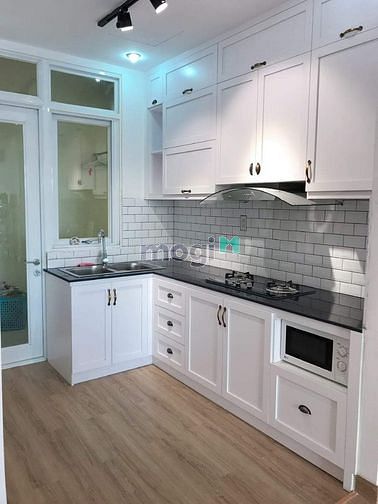 Hình ảnh Bán gấp RiverSide Residence . Phú Mỹ Hưng. Quận 7 82m2. 2pn. 2wc 1T935