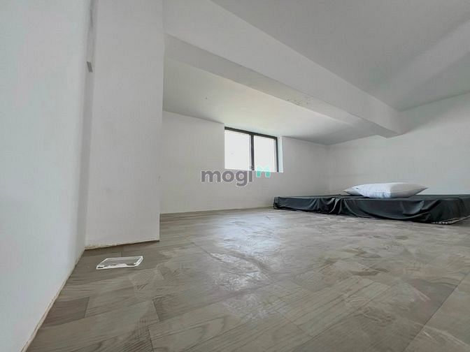 Hình ảnh DUPLEX không giới hạn người ở gần Văn Lang