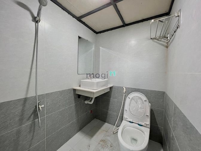Hình ảnh DUPLEX không giới hạn người ở gần Văn Lang