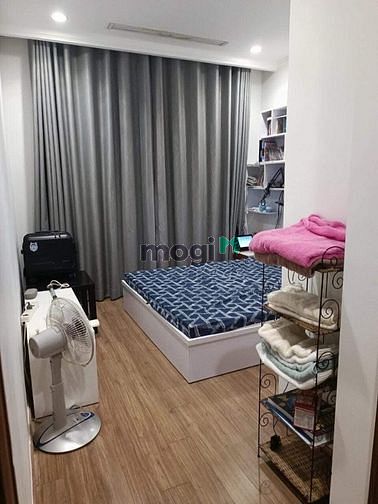 Hình ảnh Kinh cần bán CHCC CT Home BT 72m2 3pn 2,230 tỷ SHR NTCB