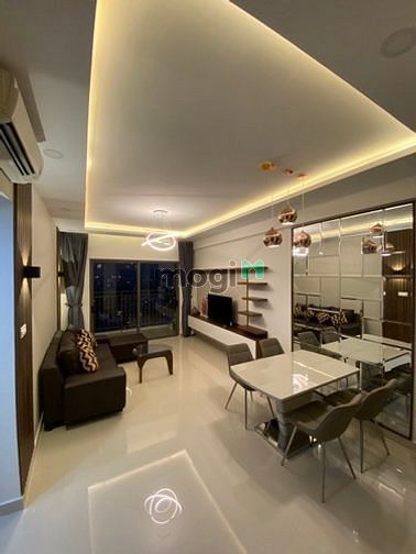 Hình ảnh Bác 9 Cần Bán Gấp Mb6623 nạp rút nhanh chóng Xi Riverview Palace Quận 2