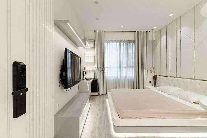 Hình ảnh Sốc! Sốc! Bán CHCC Saigon Town TP 72m2 3pn 1,820 tỷ SHR NTCB