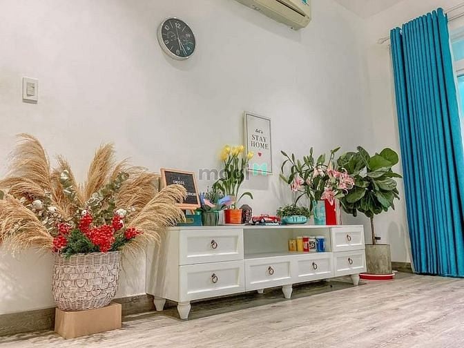 Hình ảnh Bán gấp RiverSide Residence . Phú Mỹ Hưng. Quận 7 82m2. 2pn. 2wc 1T935