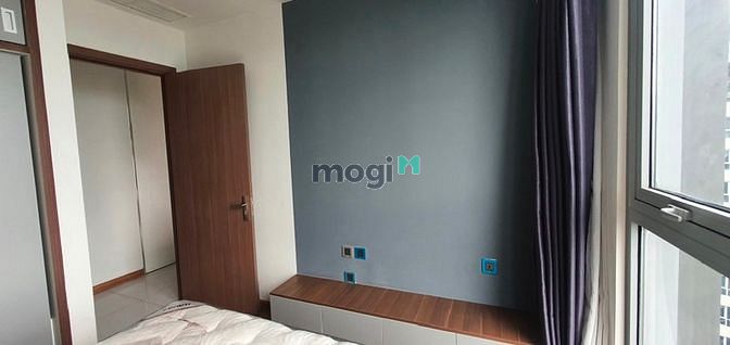 Hình ảnh bán Trang Chủ MB66.COM / Đăng Ký Tặng 66K VIVA RIVERSIDE 83m2 2PN full nội thất 1 tỷ 560