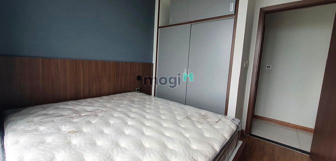 Hình ảnh bán Trang Chủ MB66.COM / Đăng Ký Tặng 66K VIVA RIVERSIDE 83m2 2PN full nội thất 1 tỷ 560