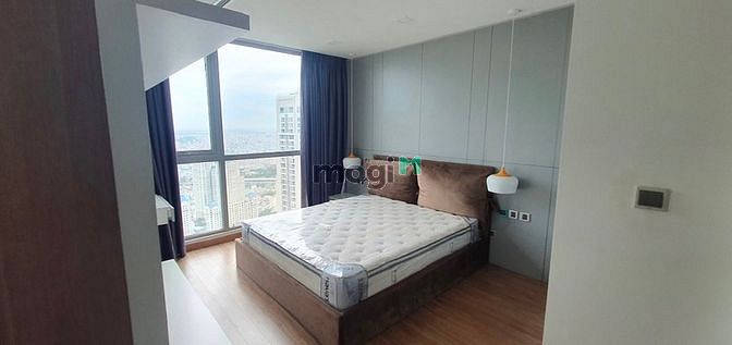 Hình ảnh bán Trang Chủ MB66.COM / Đăng Ký Tặng 66K VIVA RIVERSIDE 83m2 2PN full nội thất 1 tỷ 560