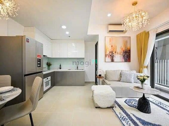 Hình ảnh Bán nhanh Trang Chủ MB66.COM / Đăng Ký Tặng 66K Masteri Thảo Điên Q.2 giá 1.768 tỷ 64m2.