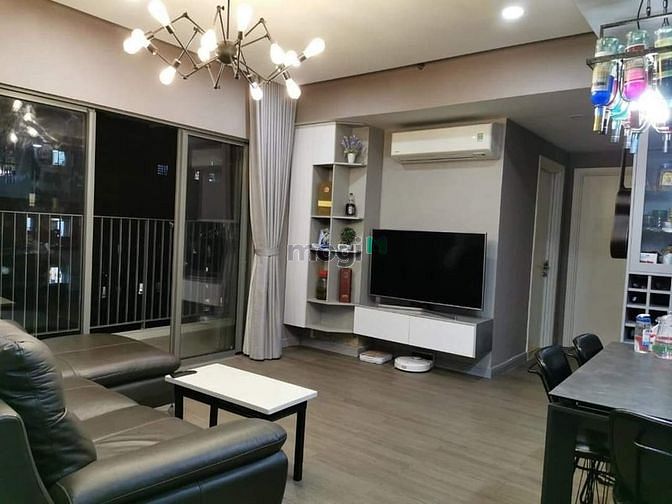 Hình ảnh Bán nhanh Trang Chủ MB66.COM / Đăng Ký Tặng 66K 2PN Masteri THẢO ĐIỀN - FULL NỘI THẤT TP. Thủ Đức SHR