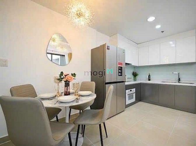 Hình ảnh Bán nhanh Trang Chủ MB66.COM / Đăng Ký Tặng 66K Masteri Thảo Điên Q.2 giá 1.768 tỷ 64m2.