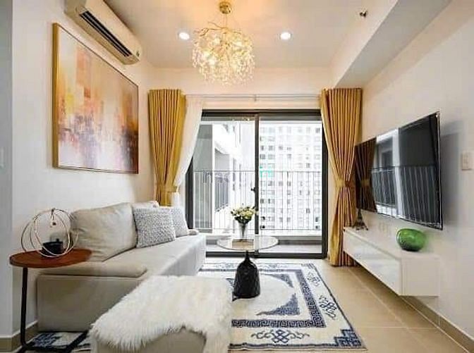 Hình ảnh Bán nhanh Trang Chủ MB66.COM / Đăng Ký Tặng 66K Masteri Thảo Điên Q.2 giá 1.768 tỷ 64m2.