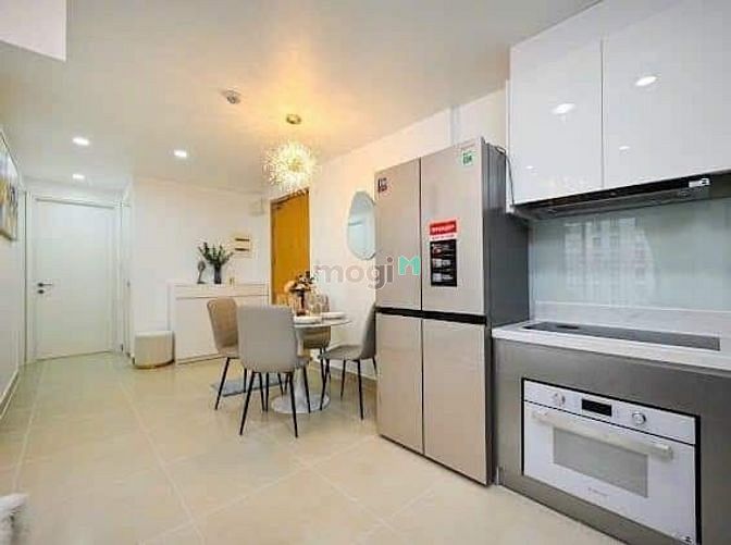 Hình ảnh Bán nhanh Trang Chủ MB66.COM / Đăng Ký Tặng 66K Masteri Thảo Điên Q.2 giá 1.768 tỷ 64m2.