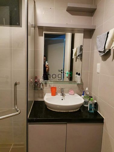 Hình ảnh Bán nhanh Trang Chủ MB66.COM / Đăng Ký Tặng 66K 2PN Masteri THẢO ĐIỀN - FULL NỘI THẤT TP. Thủ Đức SHR