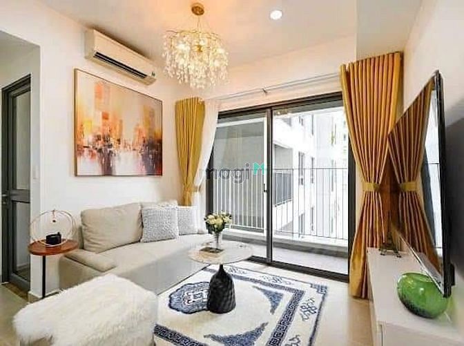 Hình ảnh Bán nhanh Trang Chủ MB66.COM / Đăng Ký Tặng 66K Masteri Thảo Điên Q.2 giá 1.768 tỷ 64m2.