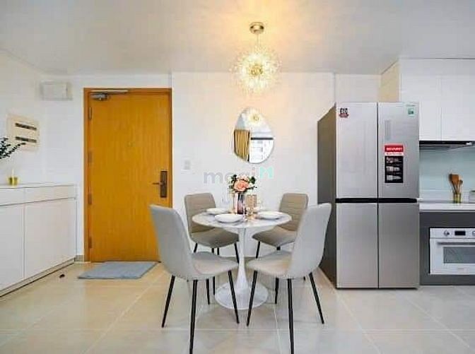 Hình ảnh Bán nhanh Trang Chủ MB66.COM / Đăng Ký Tặng 66K Masteri Thảo Điên Q.2 giá 1.768 tỷ 64m2.