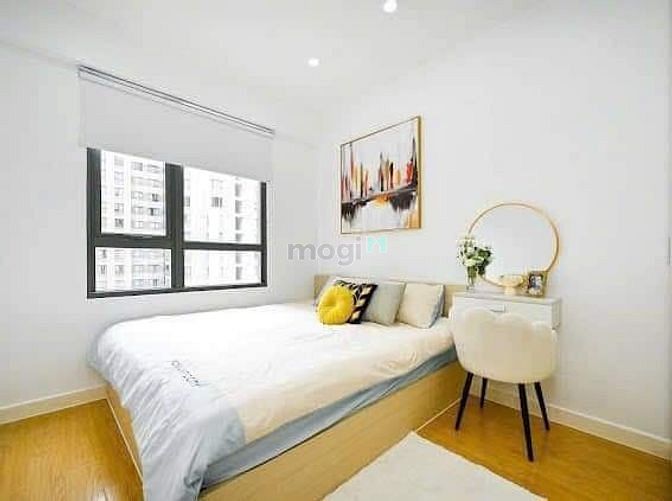 Hình ảnh Bán nhanh Trang Chủ MB66.COM / Đăng Ký Tặng 66K Masteri Thảo Điên Q.2 giá 1.768 tỷ 64m2.