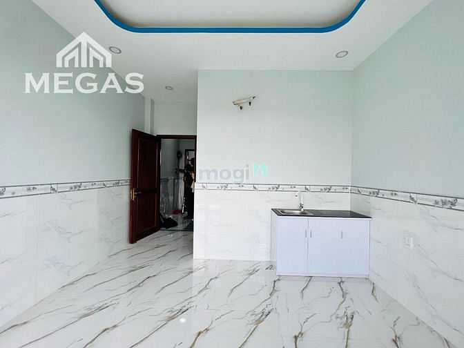 Hình ảnh Mb6623 nạp rút nhanh chóng mới xây 100% có ban công giá sinh viên ngay Aeon Tân Phú