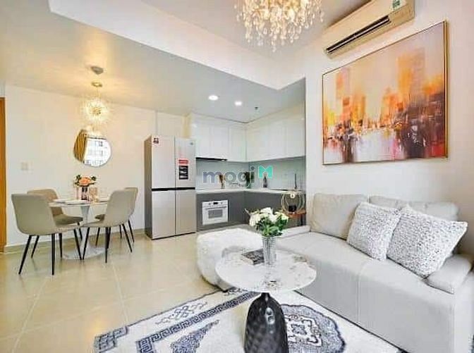 Hình ảnh Bán nhanh Trang Chủ MB66.COM / Đăng Ký Tặng 66K Masteri Thảo Điên Q.2 giá 1.768 tỷ 64m2.