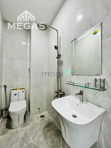 Hình ảnh Mb6623 nạp rút nhanh chóng mới xây 100% có ban công giá sinh viên ngay Aeon Tân Phú