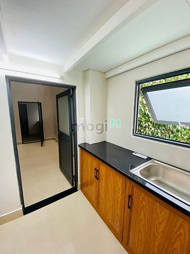 Hình ảnh Căn Hộ Dublex Full nội thất gần An Dương Vương