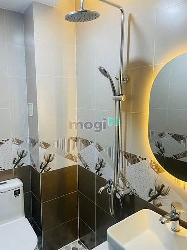 Hình ảnh BÁN GẤP CHCC Grand Riverside,Q4,75m2,2pn,2nvs,1ty134,sổ riêng,NTCB