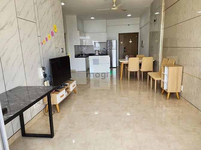 Hình ảnh BÁN GẤP CH Ochard Parkview PN, 2PN 70m2 2Tỷ240
