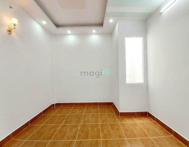 Hình ảnh SIÊU PHẨM!! Nhà Nguyễn Đình Chiểu, Q3, 50m2 1T2L SHR