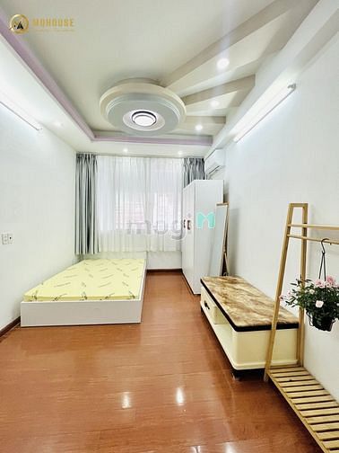 Hình ảnh ✅TOP 3 CHDV TẠI PHAN XÍCH LONG Q.PHÚ NHUẬN✅Nhà Mới, Thang Máy, Full NT