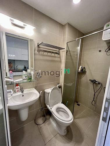 Hình ảnh Bán nhanh La Astoria q2 89m2 3pn2wc 1ty250 sổ hồng Sẵn