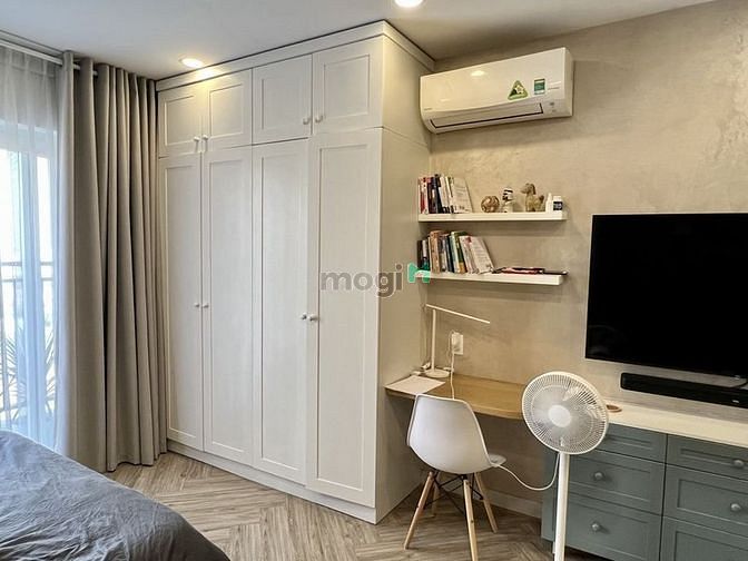 Hình ảnh Bán nhanh La Astoria q2 89m2 3pn2wc 1ty250 sổ hồng Sẵn