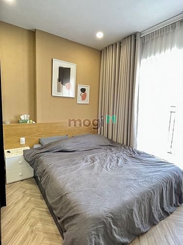 Hình ảnh Bán nhanh La Astoria q2 89m2 3pn2wc 1ty250 sổ hồng Sẵn