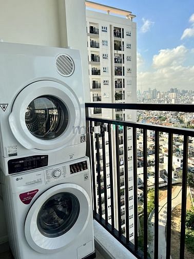 Hình ảnh Bán nhanh La Astoria q2 89m2 3pn2wc 1ty250 sổ hồng Sẵn